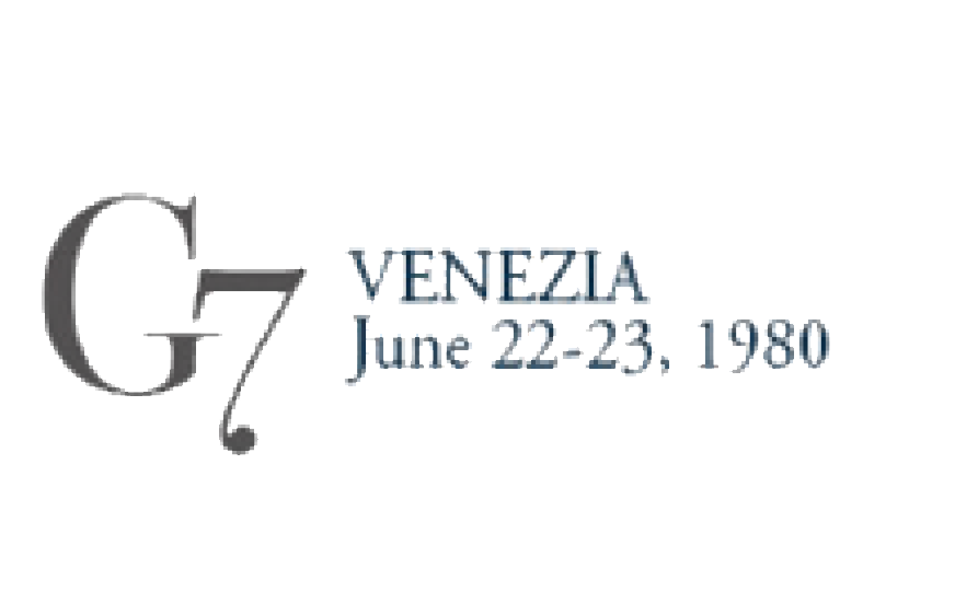 G7 Venice 