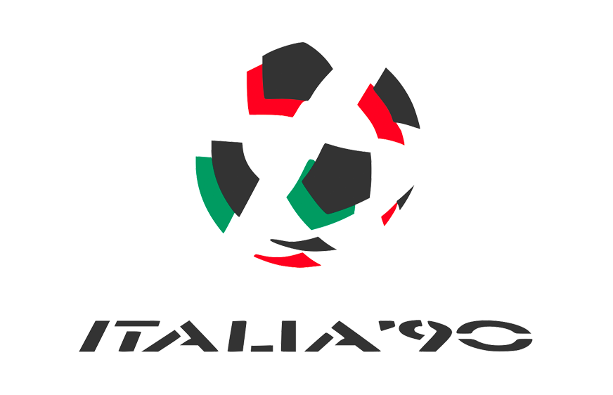 FIFA World Cup ITALIA 90 