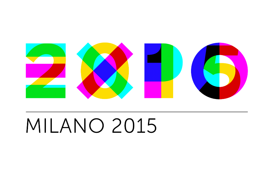 EXPO 