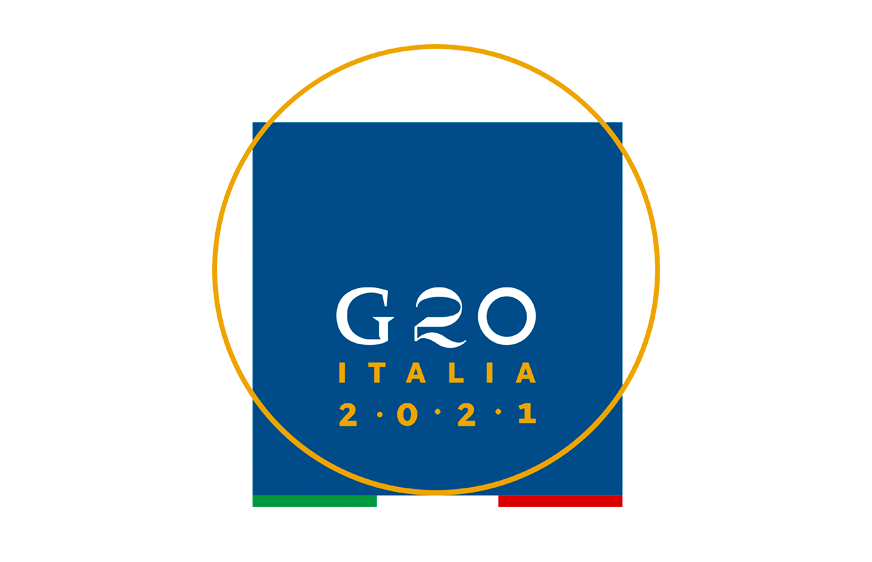 G20 Rome 