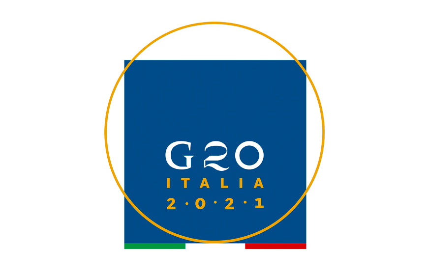 G20 Roma