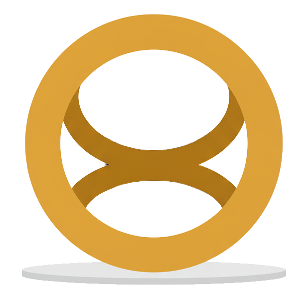 Thematic Development Category (BIE)