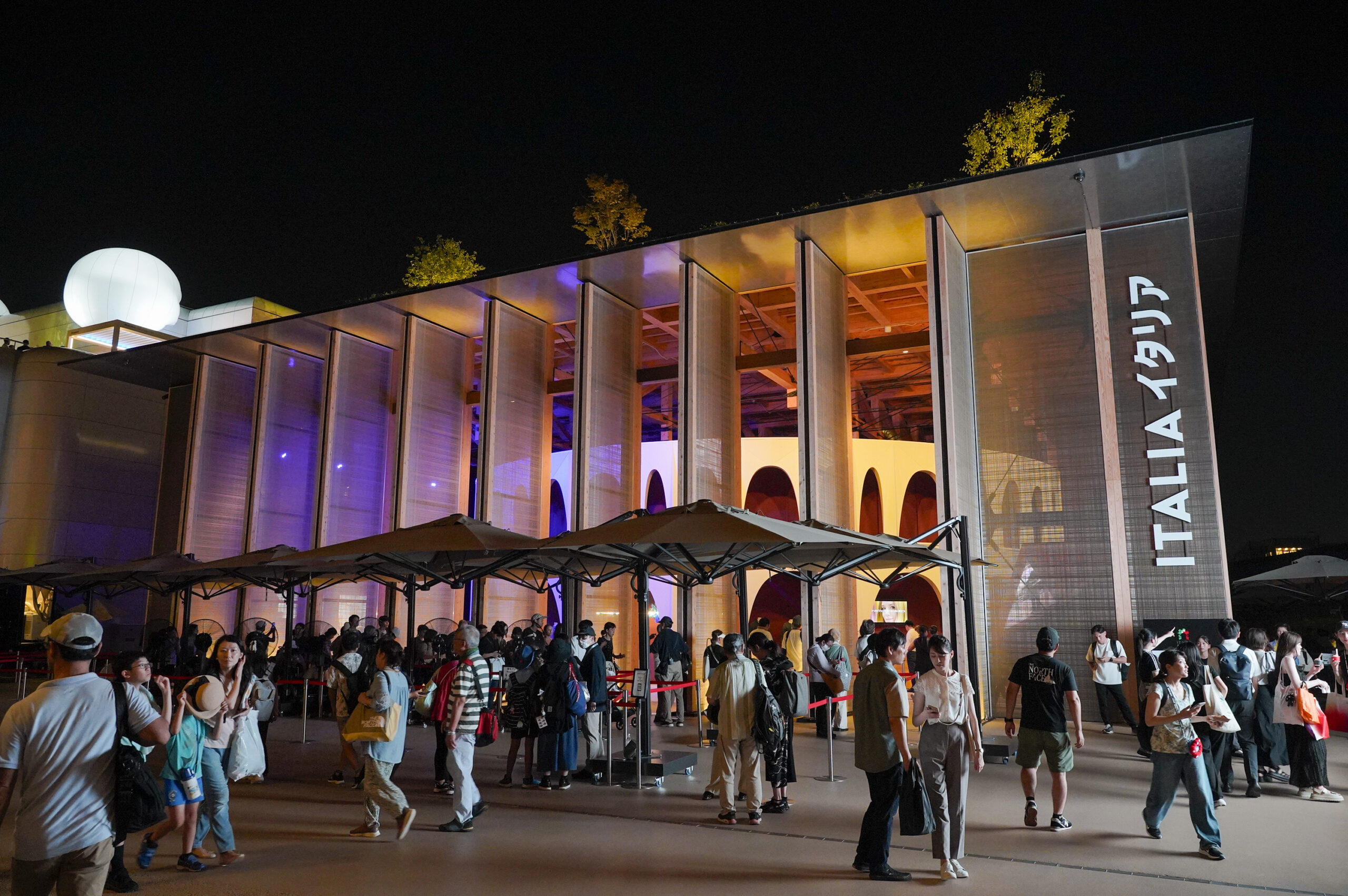 IL NOSTRO 2025!