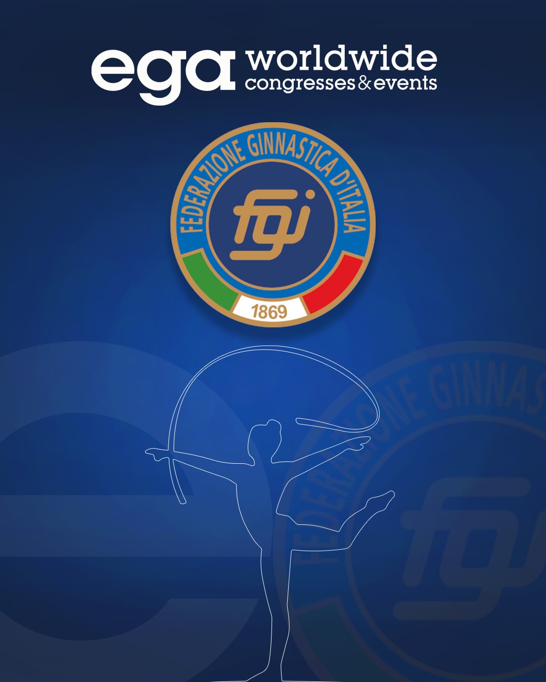 EGA nominata 