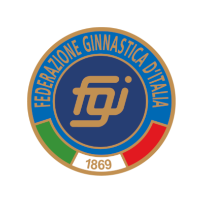 Federazione Italiana di Ginnastica