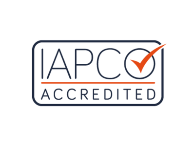 Partner di World PCO Alliance