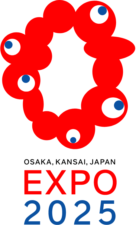 EXPO OSAKA 2025