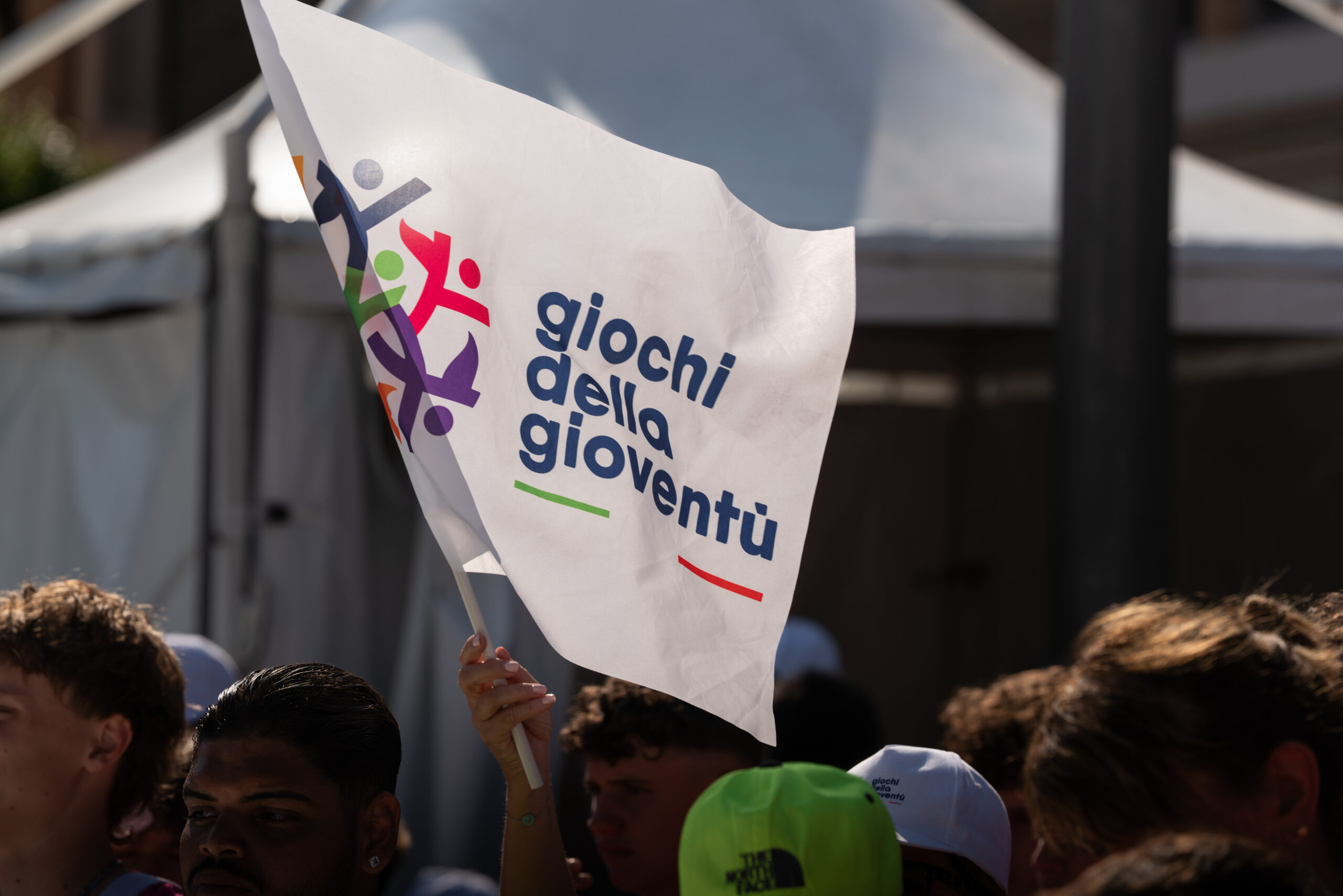 EGA Worldwide