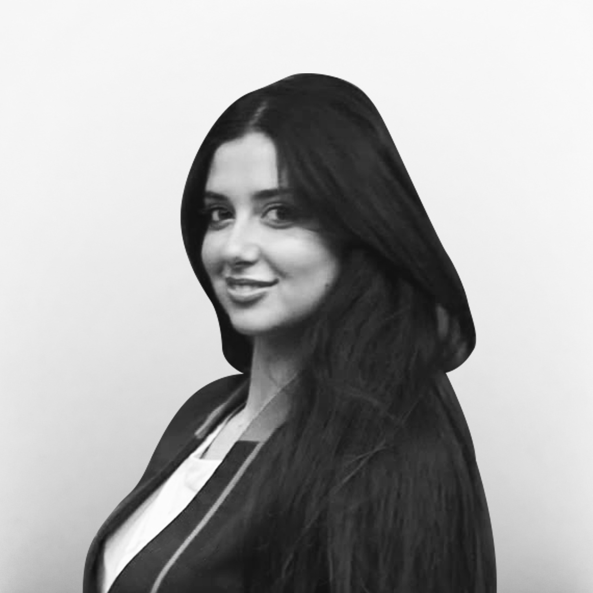 Rosa Pavone