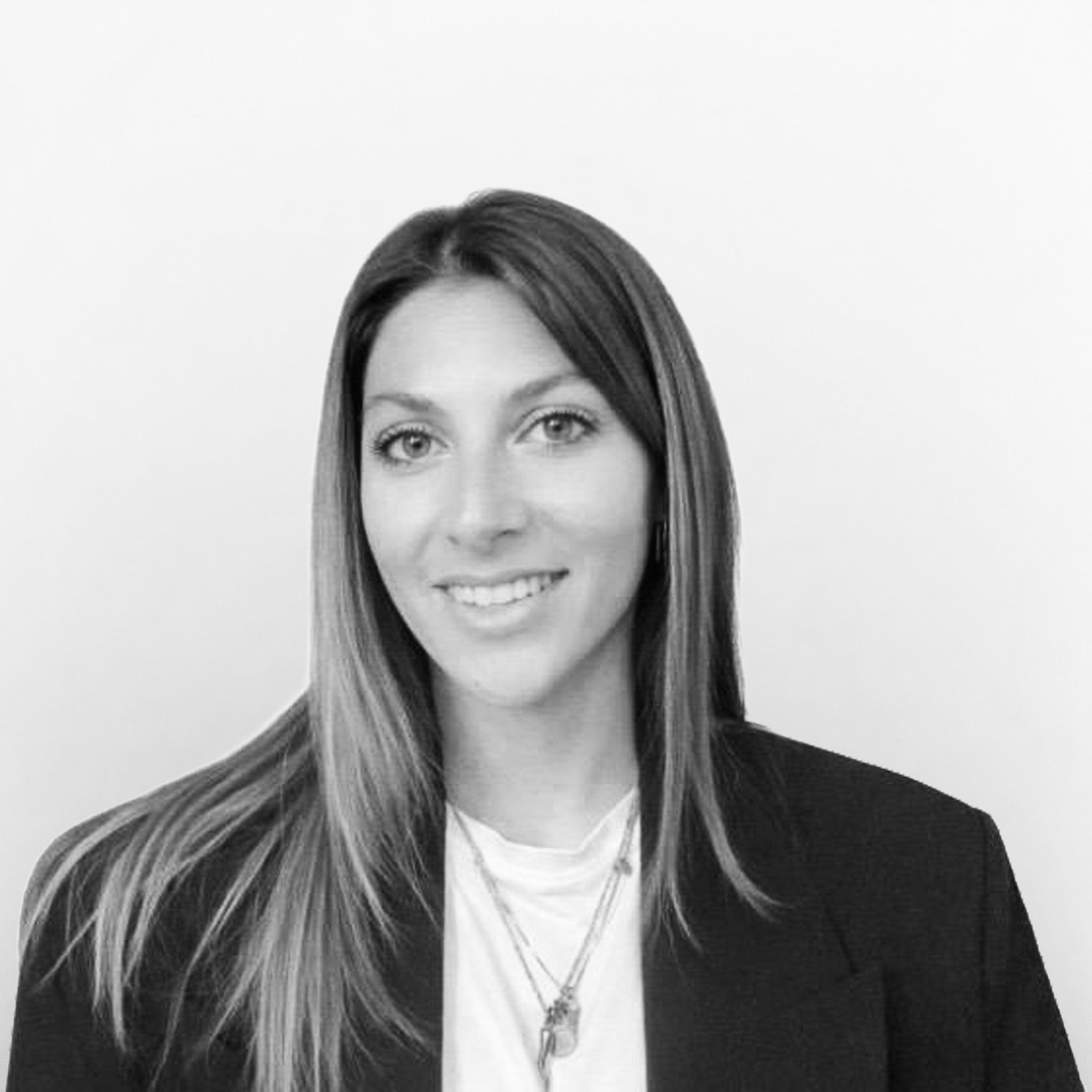 Vittoria Silva Leonardi